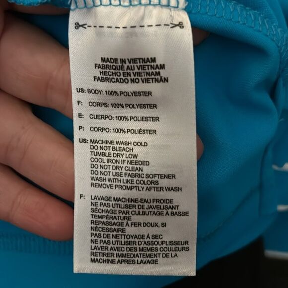 2-Women’s Adidas Polos - Picture 5 of 5